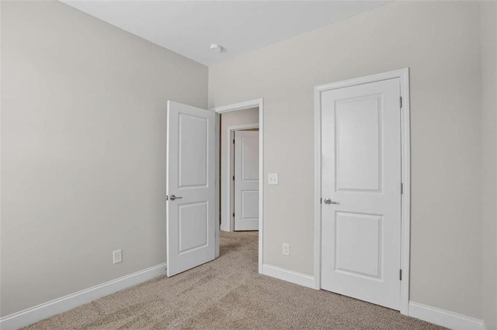 3404 Ripple Loop, Unit 130 South Fulton, GA 30349 - Photo 18 of 26