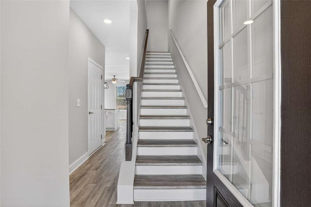 3404 Ripple Loop, Unit 130 South Fulton, GA 30349 - Photo 2 of 26