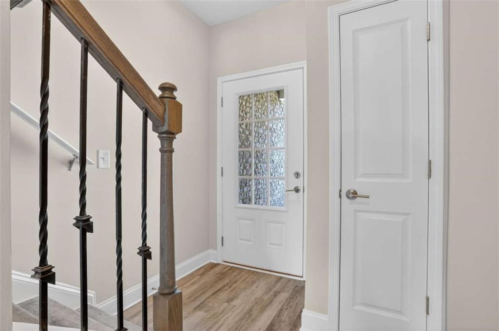 3404 Ripple Loop, Unit 130 South Fulton, GA 30349 - Photo 3 of 26