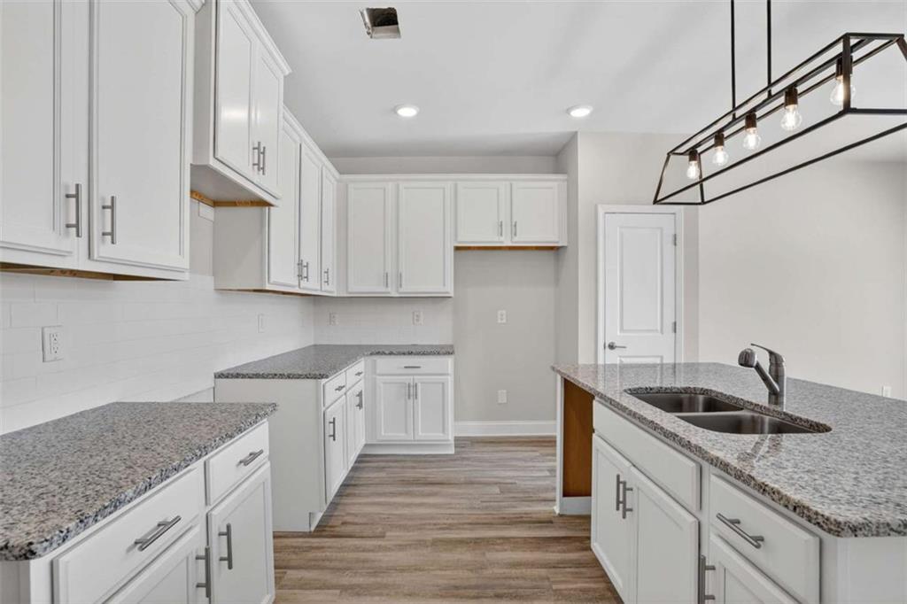 3404 Ripple Loop, Unit 130 South Fulton, GA 30349 - Photo 4 of 26