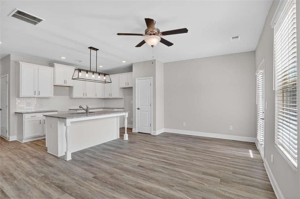 3404 Ripple Loop, Unit 130 South Fulton, GA 30349 - Photo 5 of 26