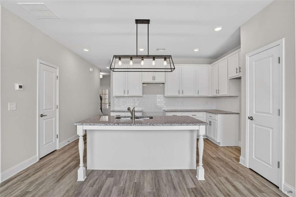 3404 Ripple Loop, Unit 130 South Fulton, GA 30349 - Photo 6 of 26