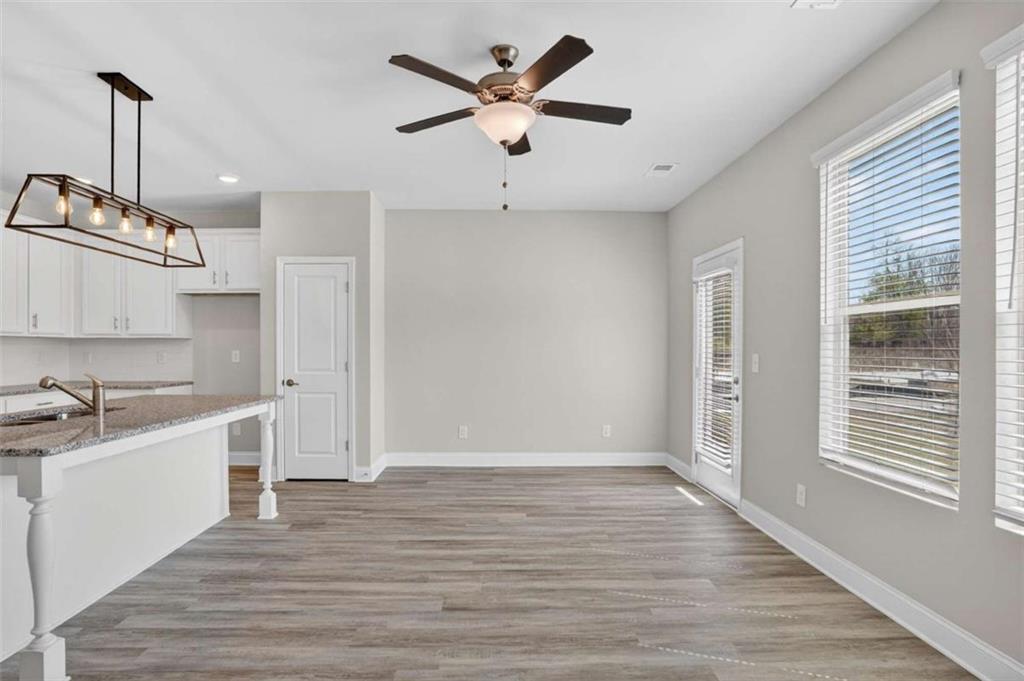 3404 Ripple Loop, Unit 130 South Fulton, GA 30349 - Photo 7 of 26