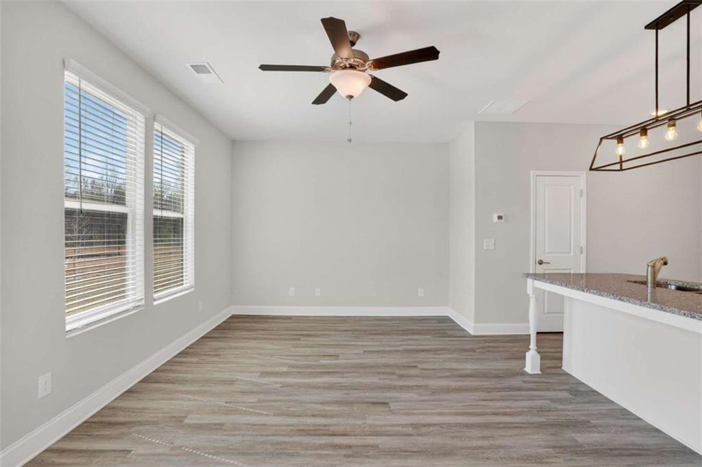 3404 Ripple Loop, Unit 130 South Fulton, GA 30349 - Photo 8 of 26