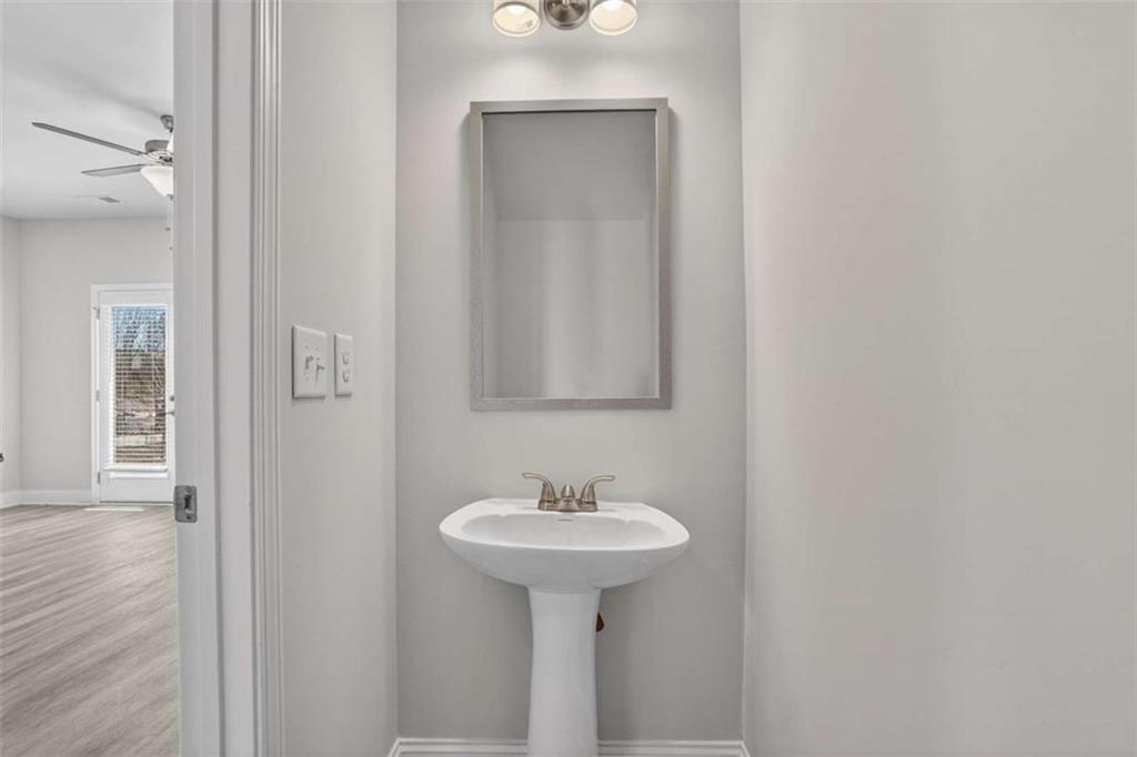 3404 Ripple Loop, Unit 130 South Fulton, GA 30349 - Photo 9 of 26