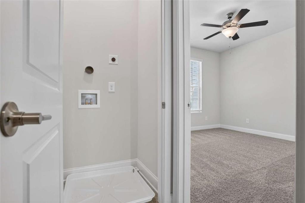 3404 Ripple Loop, Unit 130 South Fulton, GA 30349 - Photo 10 of 26