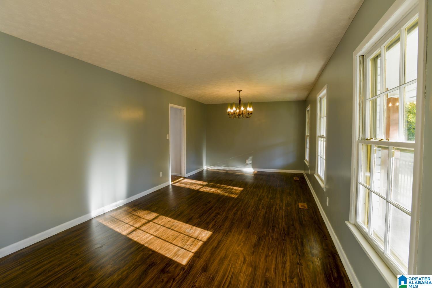 815 Old Wagon Road Pell City, AL 35125 - Photo 12 of 32