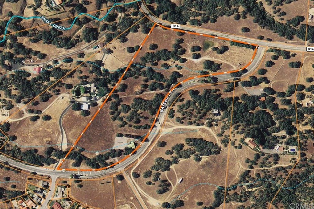 1515 Gateway Drive Paso Robles, CA 93446 - Photo 23 of 24