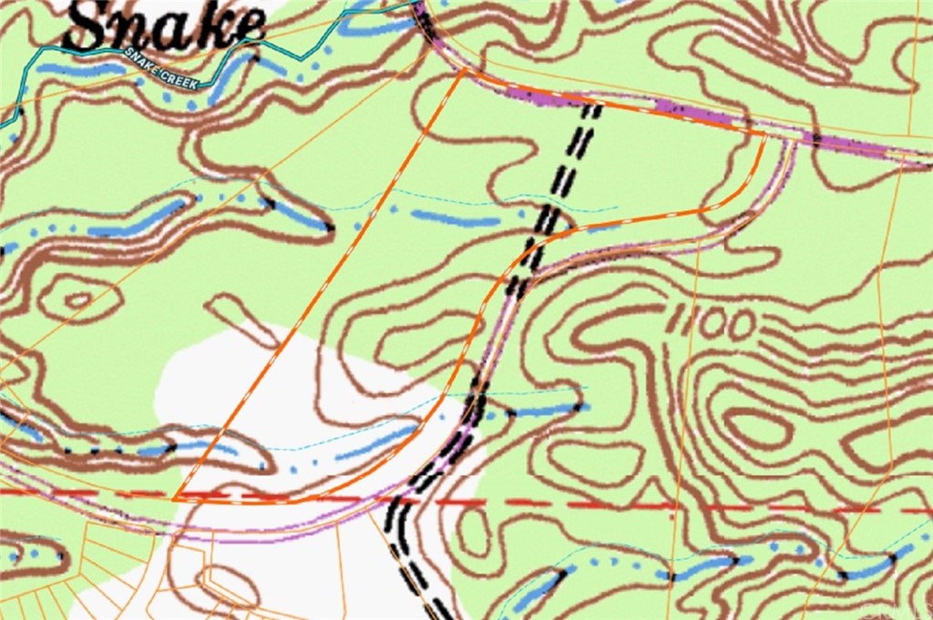 1515 Gateway Drive Paso Robles, CA 93446 - Photo 24 of 24