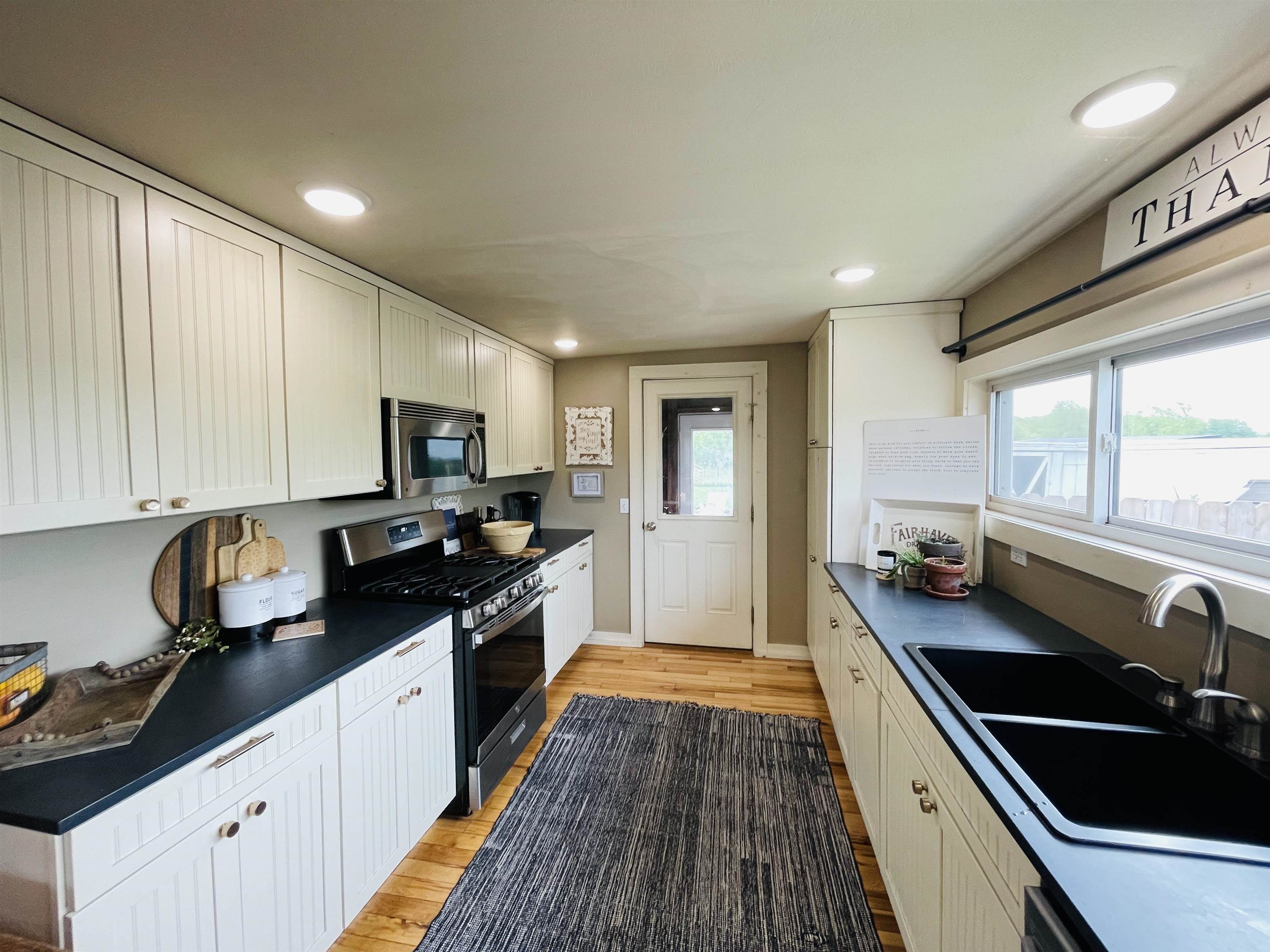 8402 North Lucas Road Manton, MI 49663 - Photo 2 of 98