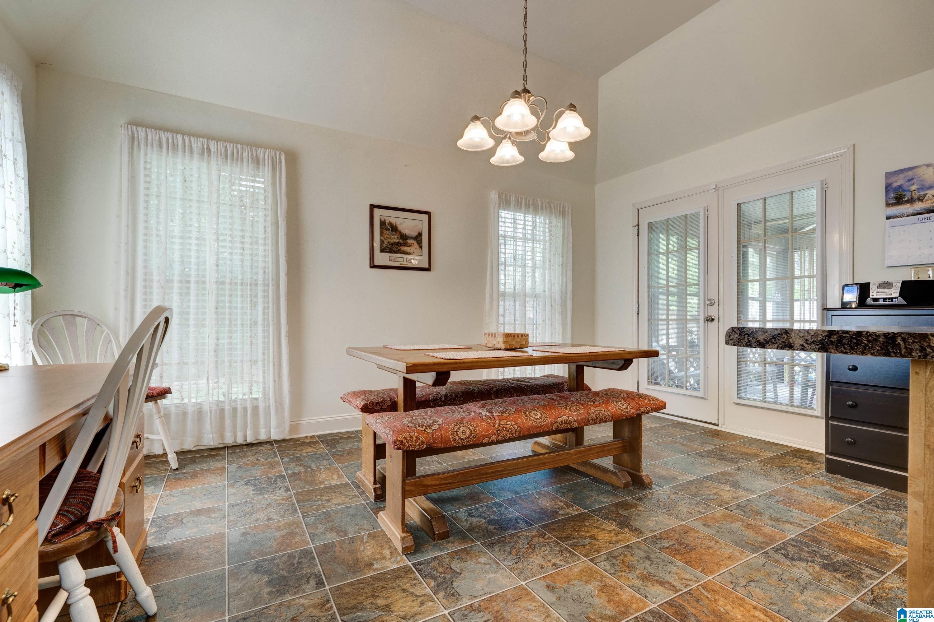3601 Hilltop Road Southeast Bessemer, AL 35022 - Photo 16 of 32