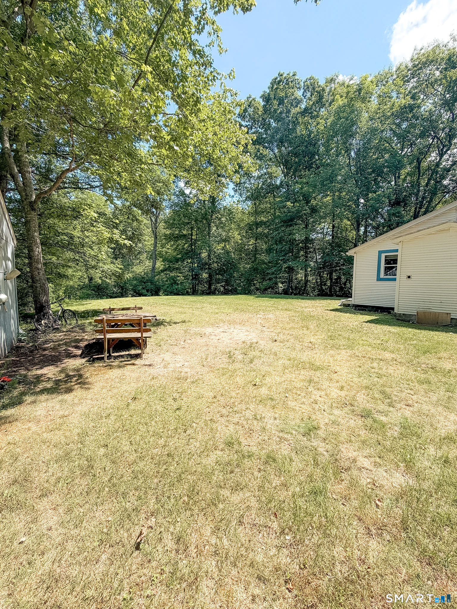 146 Witch Meadow Road Salem, CT 06420 - Photo 12 of 13