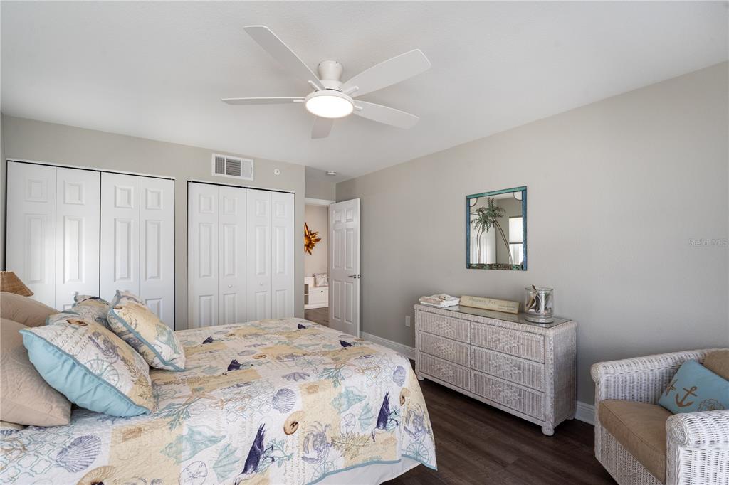 2255 North Beach Road, Unit 12 Englewood, FL 34223 - Photo 17 of 35