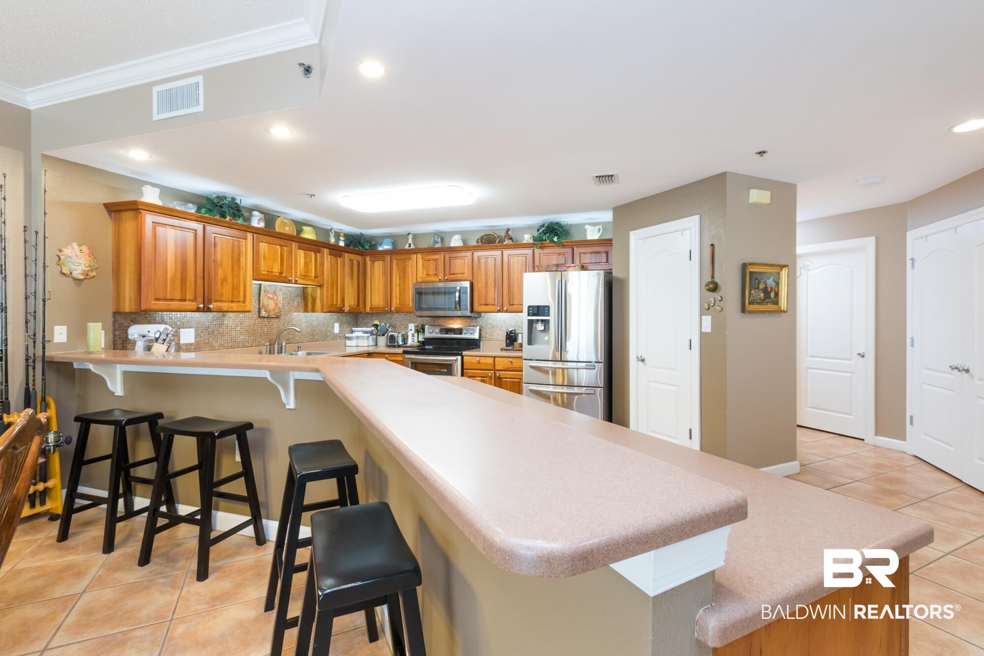 27770 Canal Road, Unit 2504 Orange Beach, AL 36561 - Photo 2 of 43