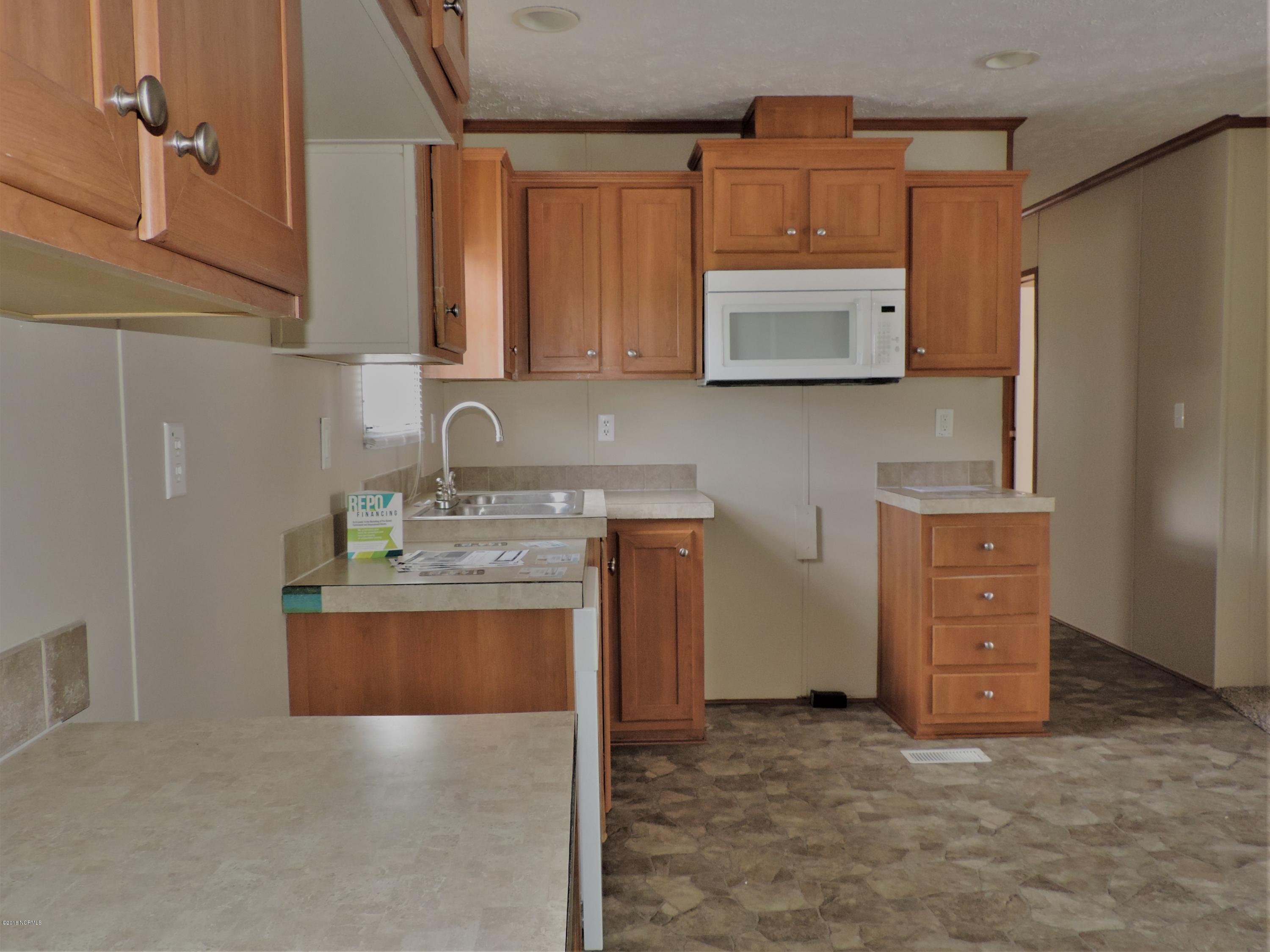 240 Henry Middleton Road Warsaw, NC 28398 - Photo 26 of 53 DSCN5843