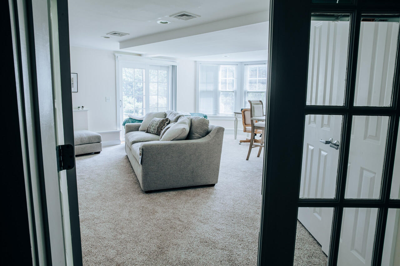 458 Haley Road Kittery, ME 03905 - Photo 46 of 62 RYAN-238