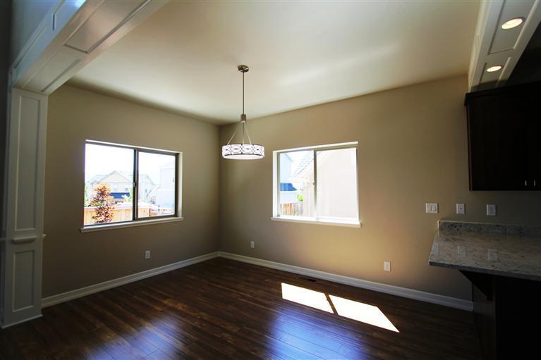 3616 Harbrooke Road Medford, OR 97504 - Photo 8 of 16 Additional Photo