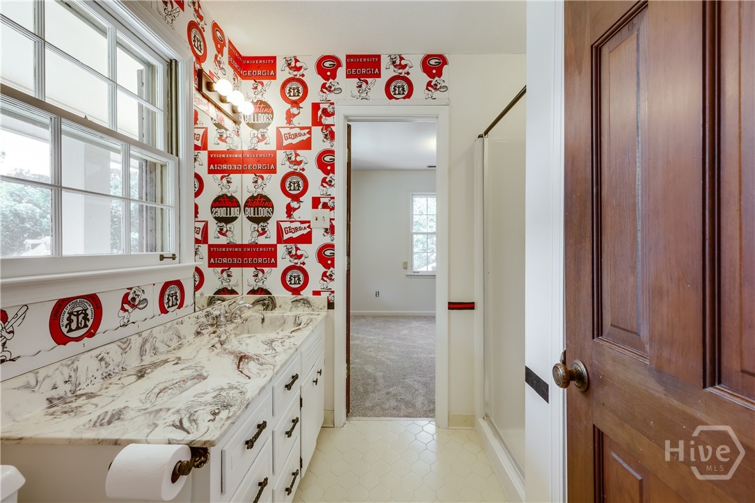 100 Robin Road Athens, GA 30605 - Photo 35 of 47