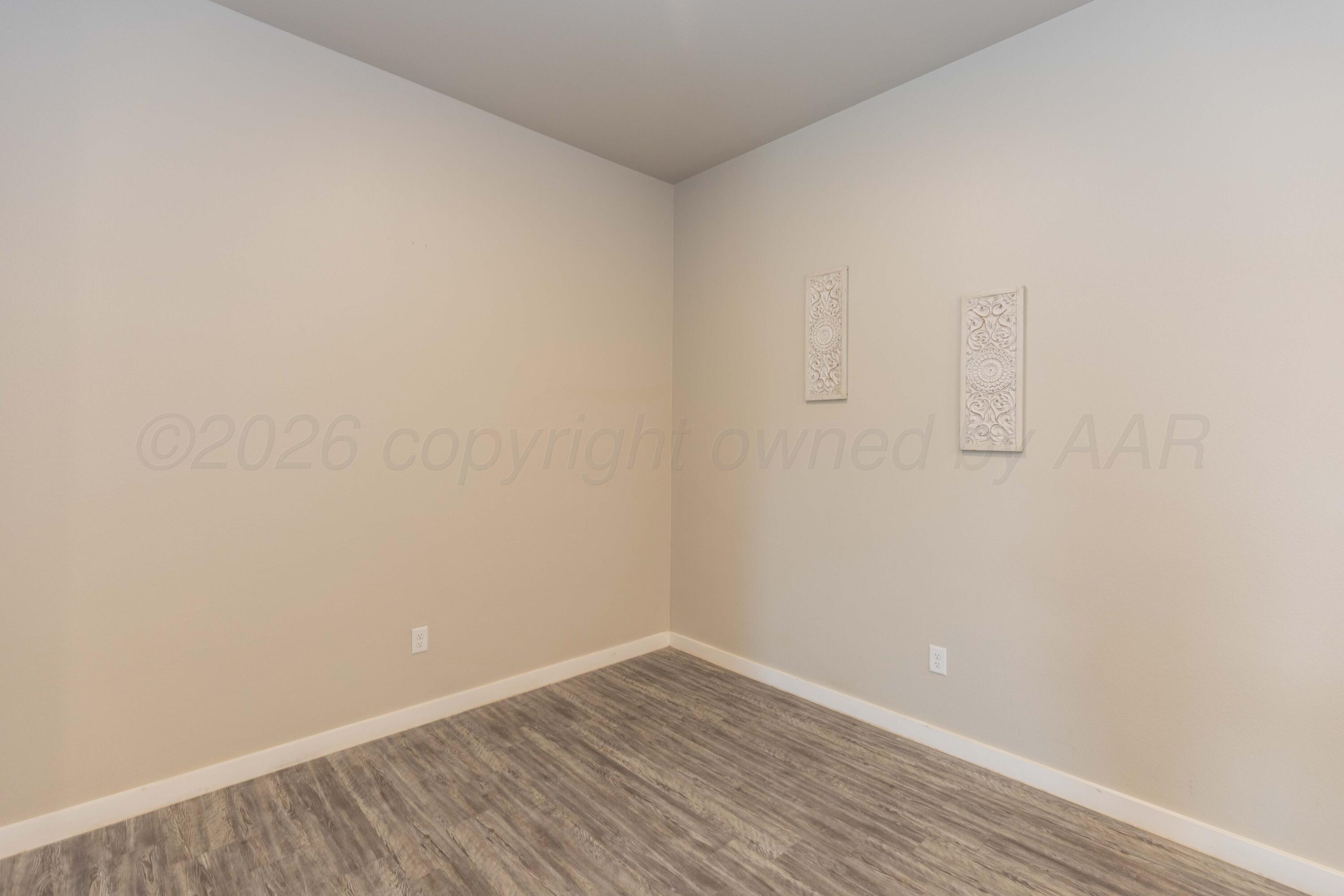 7000 Athens Street Amarillo, TX 79118 - Photo 15 of 42 DINING