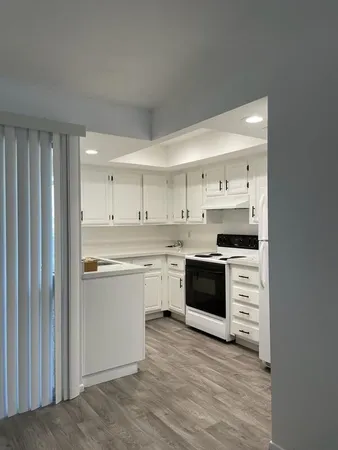$1,125 | 461 West Holmes Avenue, Unit 340, Mesa, AZ 85210