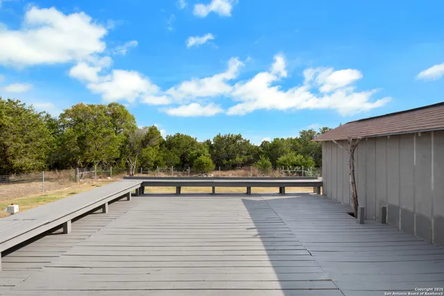 $290,000 | 1302 Echo Meadow Lane, Spring Branch, TX 78070