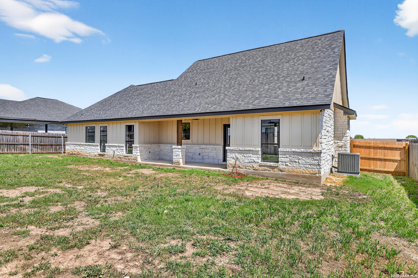 721 North Dickson Street Poth, TX 78147 - Photo 38 of 40
