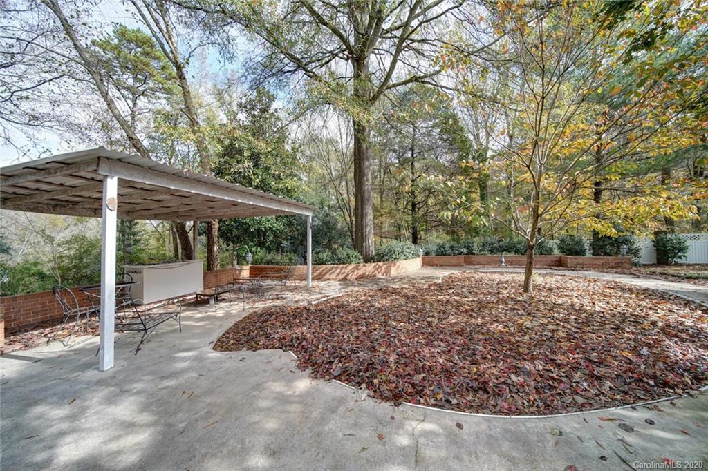 607 Witmore Road Wingate, NC 28174 - Photo 11 of 46 Gallery Image 11
