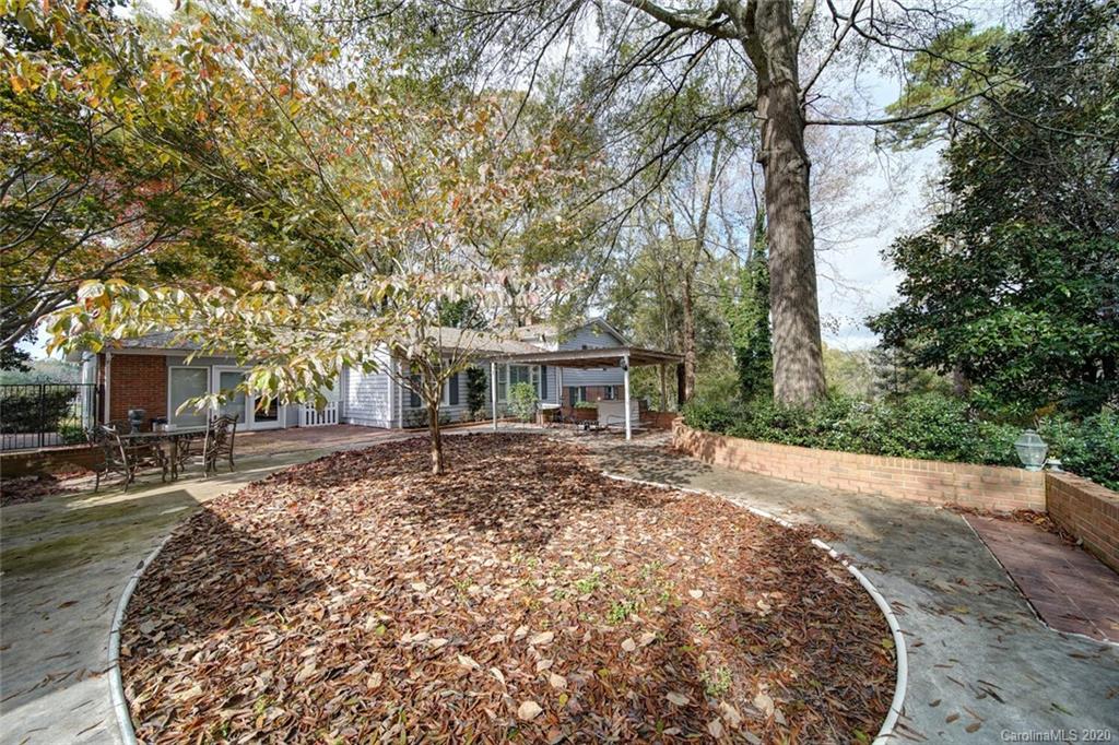 607 Witmore Road Wingate, NC 28174 - Photo 12 of 46 Gallery Image 12
