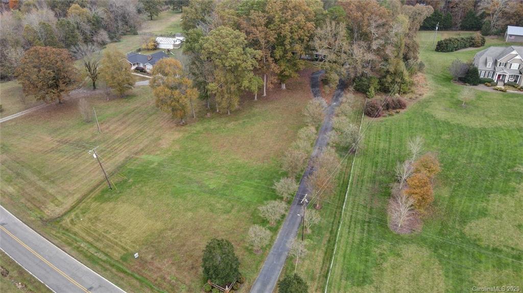 607 Witmore Road Wingate, NC 28174 - Photo 13 of 46 Gallery Image 13