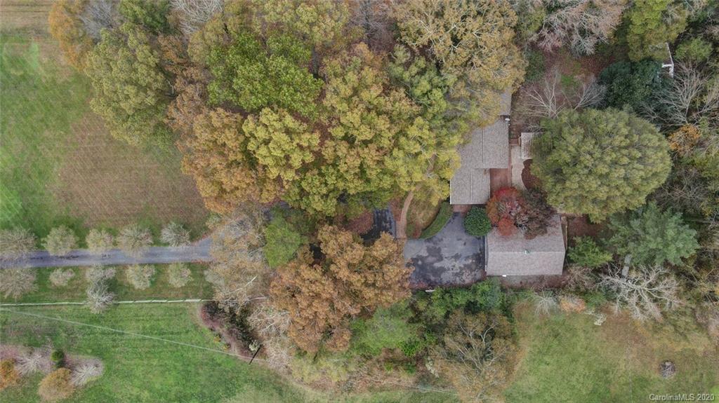 607 Witmore Road Wingate, NC 28174 - Photo 14 of 46 Gallery Image 14