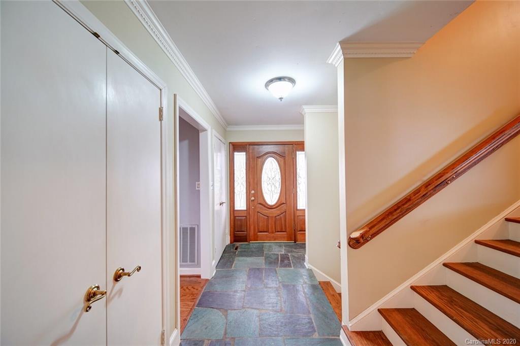 607 Witmore Road Wingate, NC 28174 - Photo 15 of 46 Gallery Image 15