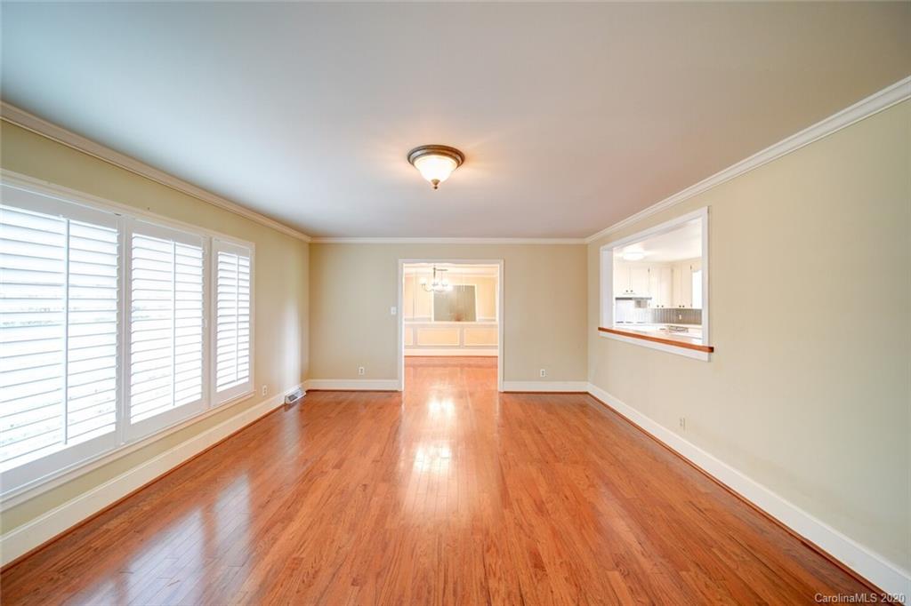 607 Witmore Road Wingate, NC 28174 - Photo 16 of 46 Gallery Image 16