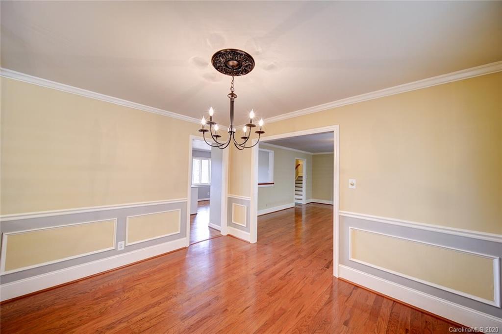 607 Witmore Road Wingate, NC 28174 - Photo 17 of 46 Gallery Image 17