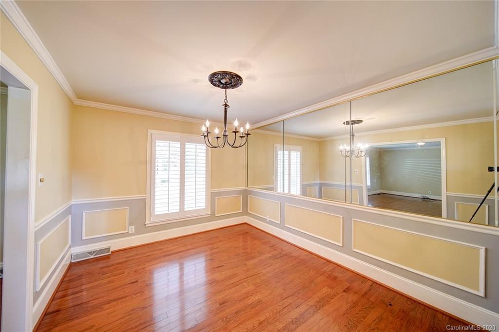 607 Witmore Road Wingate, NC 28174 - Photo 18 of 46 Gallery Image 18