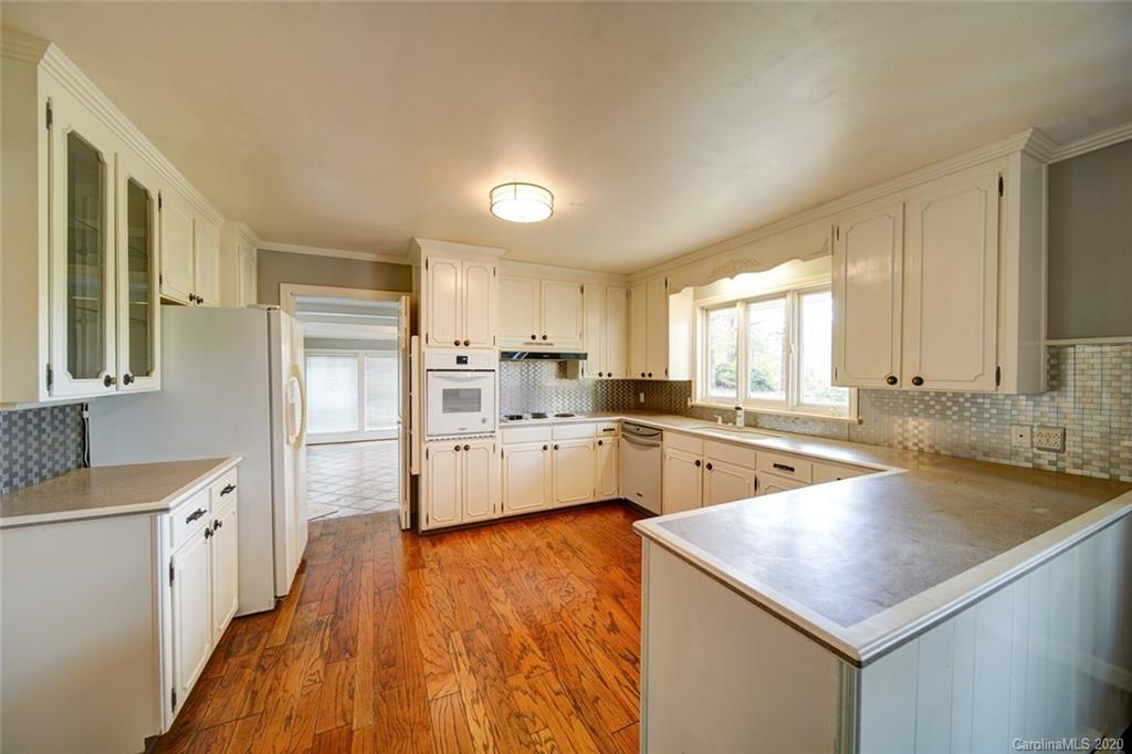 607 Witmore Road Wingate, NC 28174 - Photo 19 of 46 Gallery Image 19