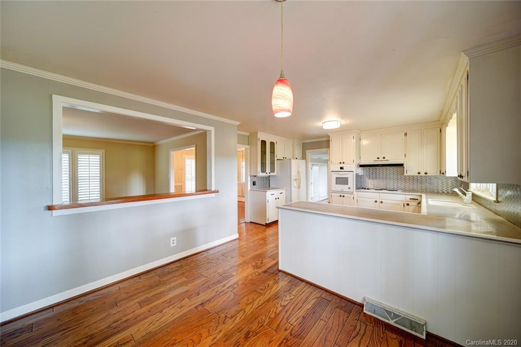 607 Witmore Road Wingate, NC 28174 - Photo 21 of 46 Gallery Image 21