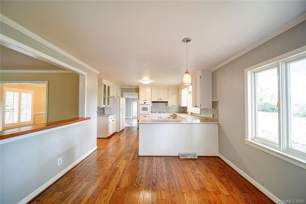 607 Witmore Road Wingate, NC 28174 - Photo 22 of 46 Gallery Image 22