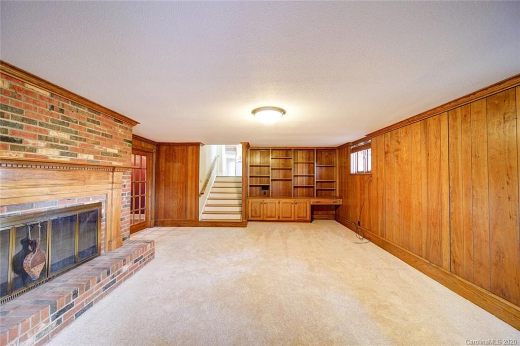 607 Witmore Road Wingate, NC 28174 - Photo 24 of 46 Gallery Image 24