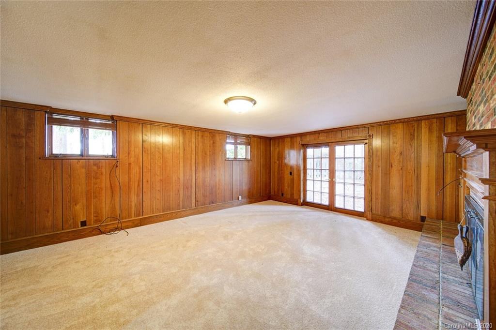 607 Witmore Road Wingate, NC 28174 - Photo 25 of 46 Gallery Image 25