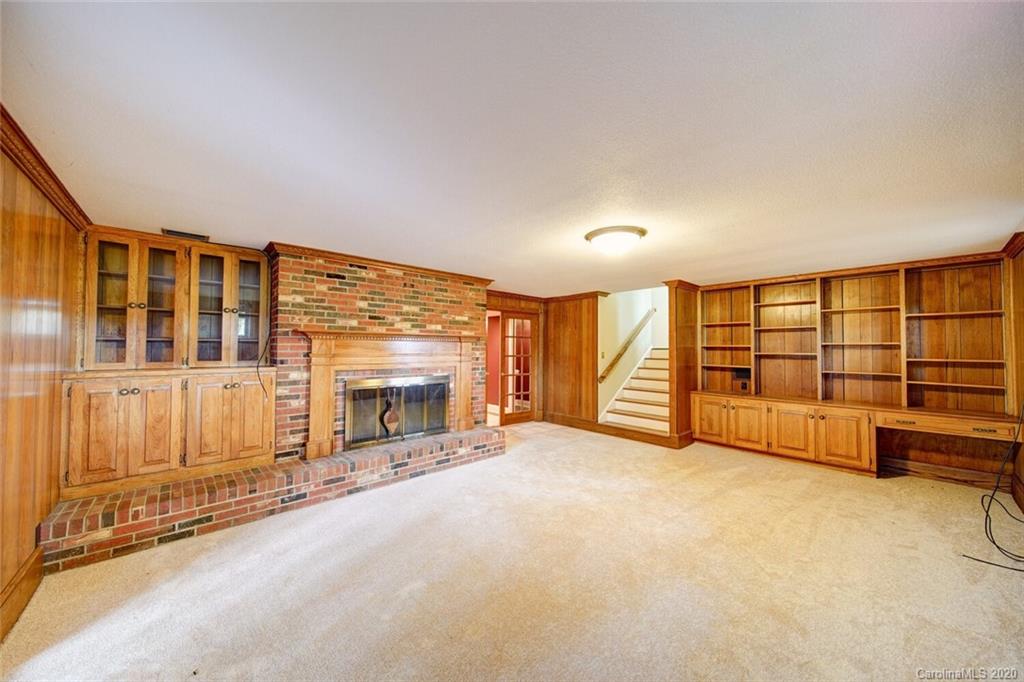 607 Witmore Road Wingate, NC 28174 - Photo 26 of 46 Gallery Image 26