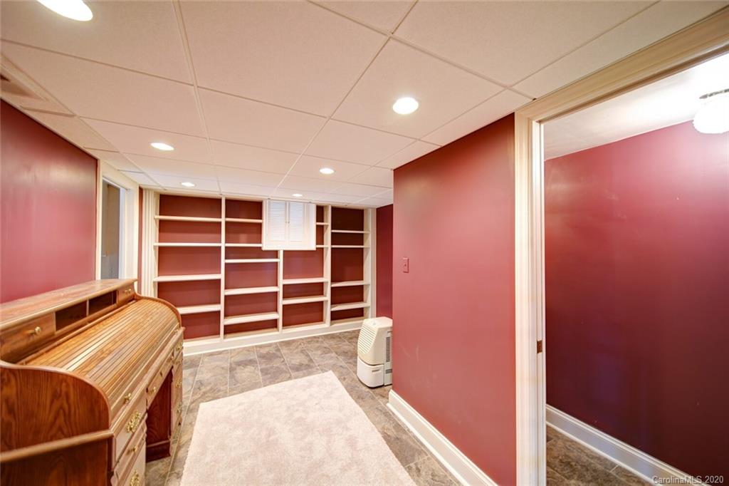 607 Witmore Road Wingate, NC 28174 - Photo 28 of 46 Gallery Image 28