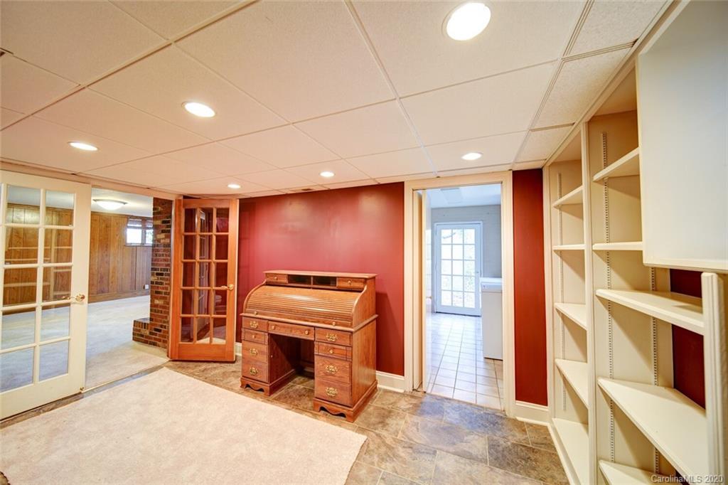 607 Witmore Road Wingate, NC 28174 - Photo 29 of 46 Gallery Image 29