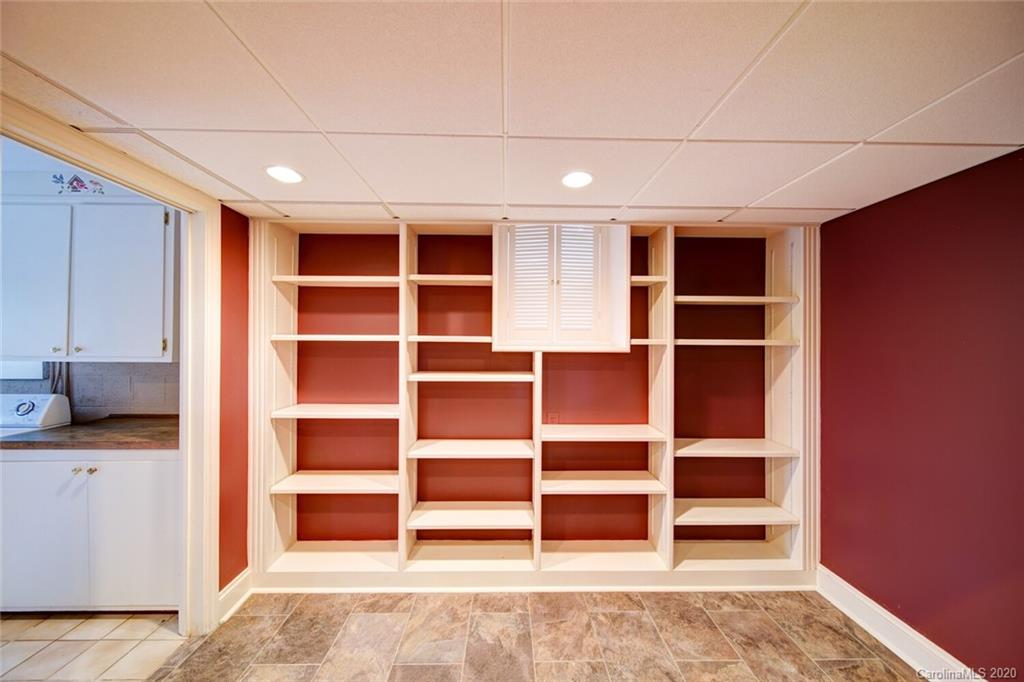 607 Witmore Road Wingate, NC 28174 - Photo 30 of 46 Gallery Image 30