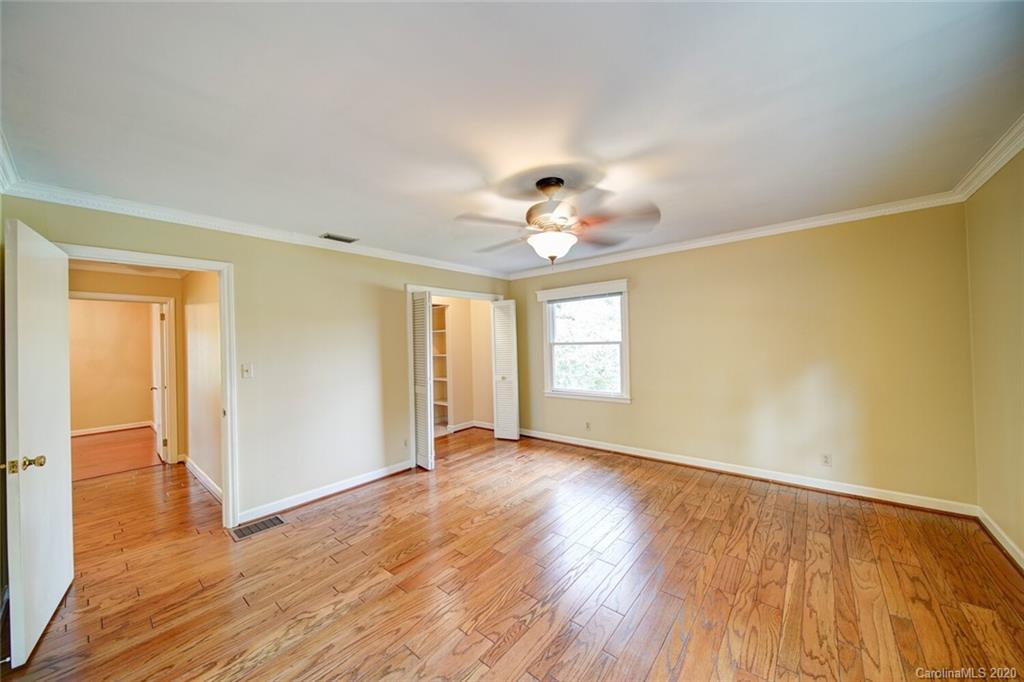 607 Witmore Road Wingate, NC 28174 - Photo 31 of 46 Gallery Image 31