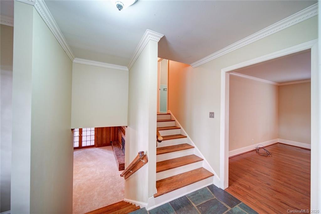 607 Witmore Road Wingate, NC 28174 - Photo 32 of 46 Gallery Image 32