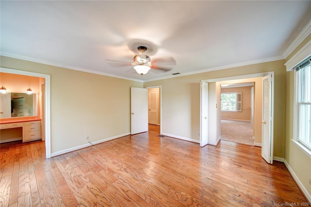607 Witmore Road Wingate, NC 28174 - Photo 33 of 46 Gallery Image 33
