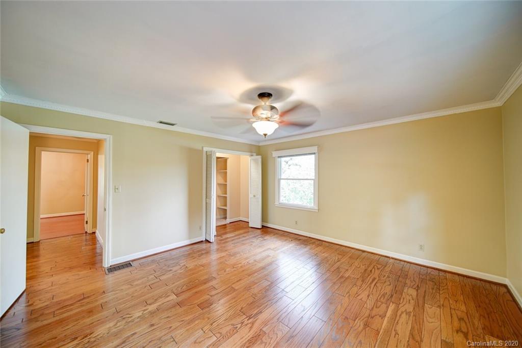 607 Witmore Road Wingate, NC 28174 - Photo 34 of 46 Gallery Image 34