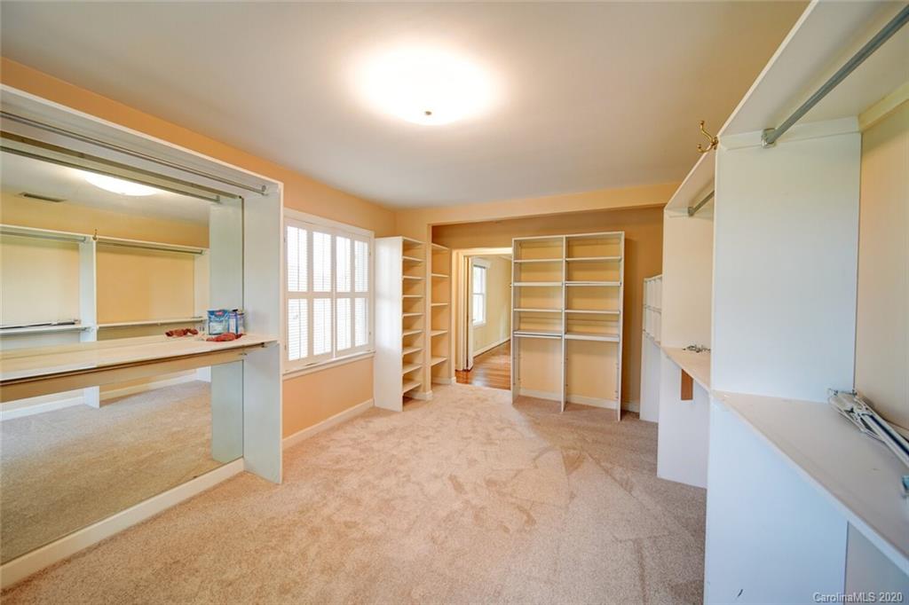 607 Witmore Road Wingate, NC 28174 - Photo 35 of 46 Gallery Image 35
