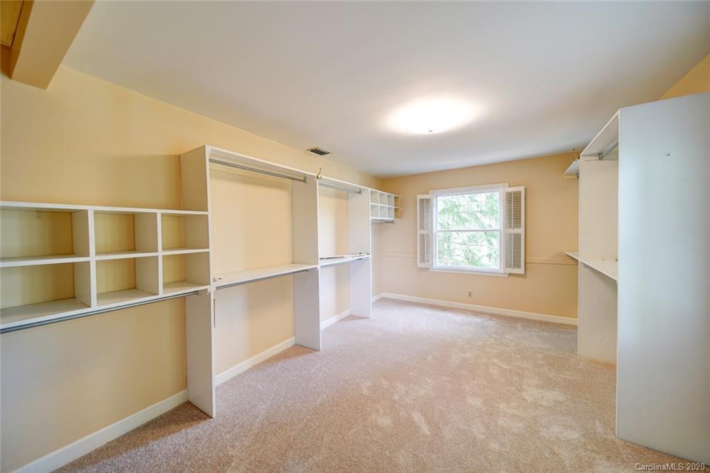 607 Witmore Road Wingate, NC 28174 - Photo 36 of 46 Gallery Image 36