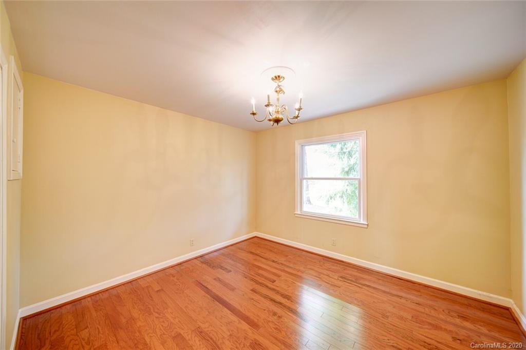 607 Witmore Road Wingate, NC 28174 - Photo 37 of 46 Gallery Image 37